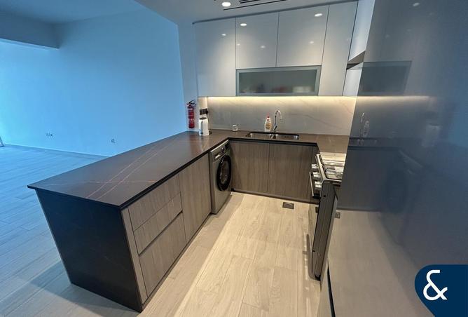 99971827 - Property Image 2