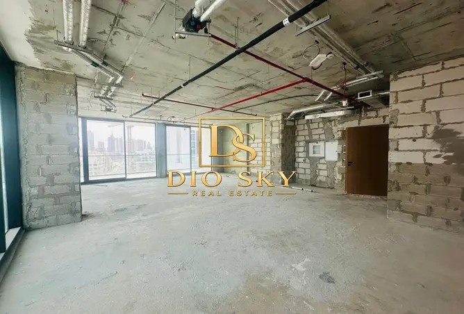 155514019 - Property Image 3