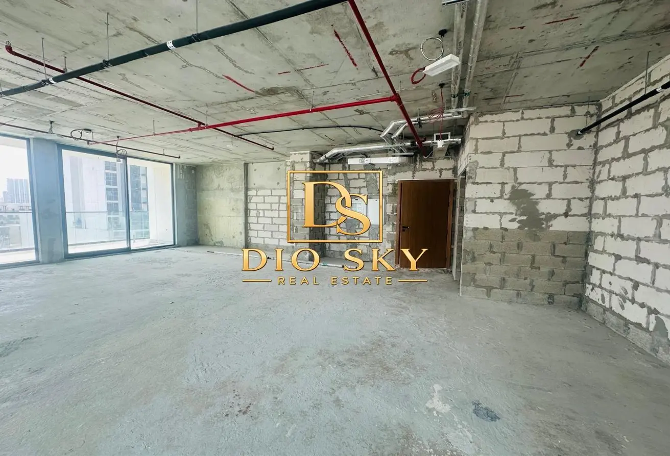 155514019 - Property Main Image