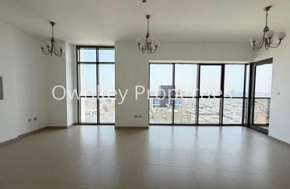Apartment - 2 Bedrooms - 3 Bathrooms for rent in Manazil Al Mankhool 01 - Al Mankhool - Bur Dubai - Dubai