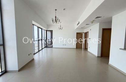 Apartment - 2 Bedrooms - 3 Bathrooms for rent in Manazil Al Mankhool 01 - Al Mankhool - Bur Dubai - Dubai