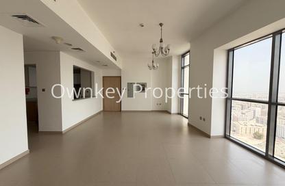 Apartment - 2 Bedrooms - 3 Bathrooms for rent in Manazil Al Mankhool 01 - Al Mankhool - Bur Dubai - Dubai