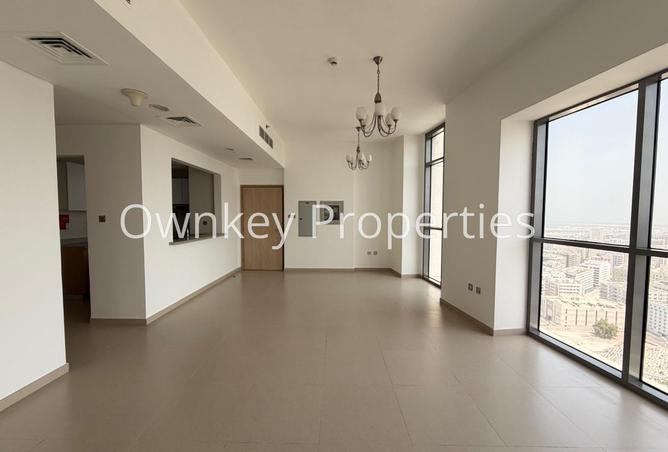 90487782 - Property Image 3