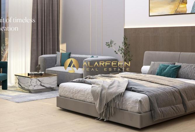 82357170 - الصورة الرئيسية للعقار