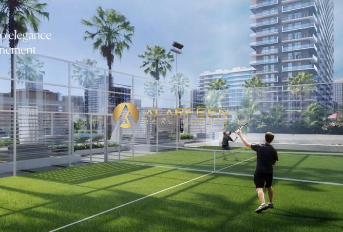 82357170 - صورة العقار 3