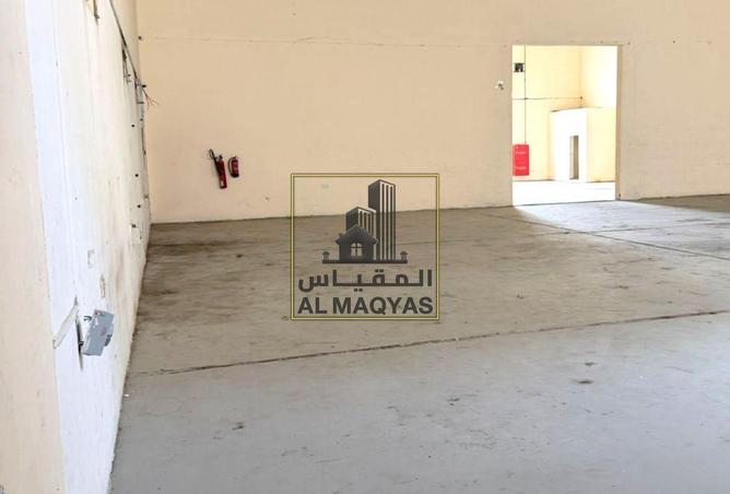 99132685 - Property Image 2