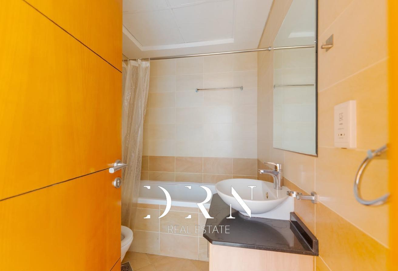 Breathtaking Views | High Floor | Furnished 4 BR photo 10