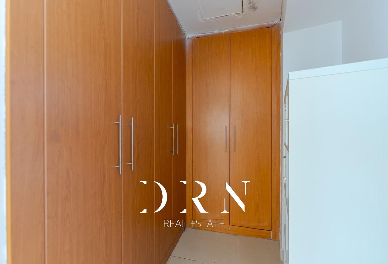 Breathtaking Views | High Floor | Furnished 4 BR photo 8