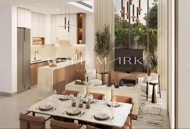 73840543 - صورة العقار 2