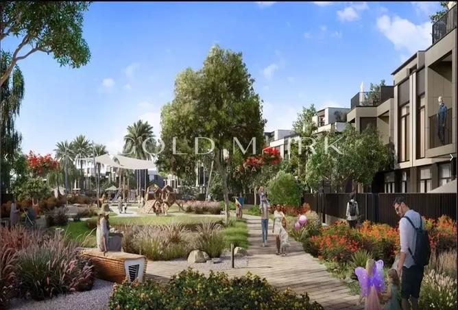 73840543 - الصورة الرئيسية للعقار