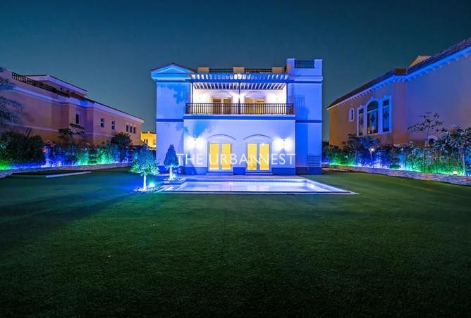 16221986 - Property Image 2