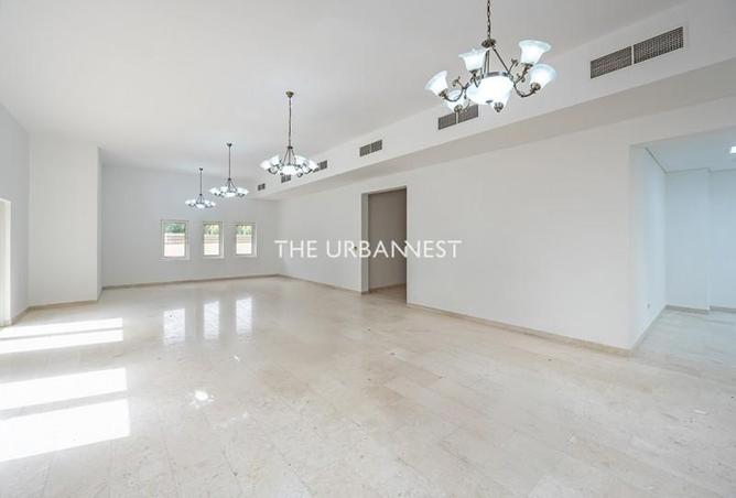 16221986 - Property Image 3