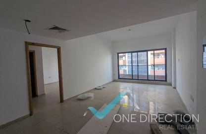 Apartment - 1 Bedroom - 2 Bathrooms for rent in Al Amir - Barsha Heights (Tecom) - Dubai Apartment - 1 Bedroom - 2 Bathrooms for rent in Al Amir - Barsha Heights (Tecom) - Dubai