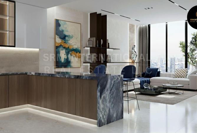 68274792 - الصورة الرئيسية للعقار