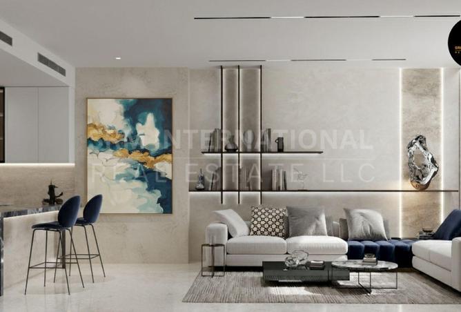 68274792 - صورة العقار 3