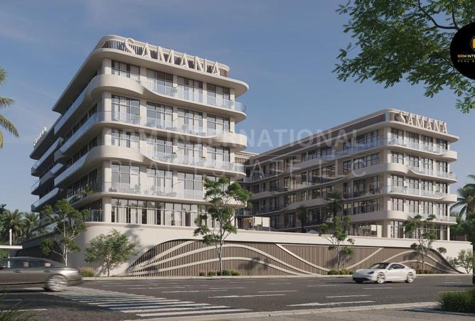 68274792 - صورة العقار 2