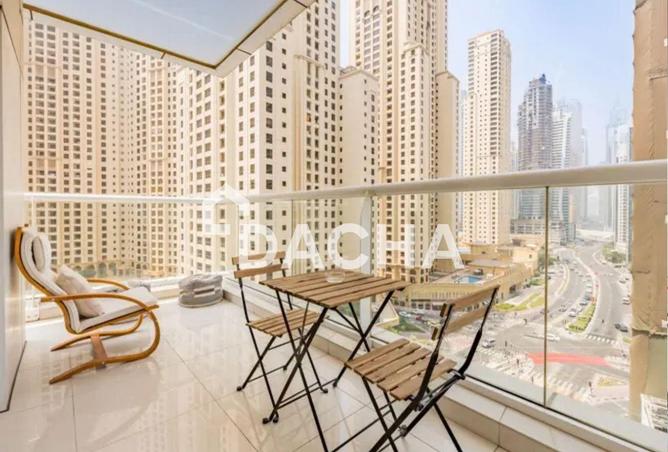 68283980 - Property Image 3