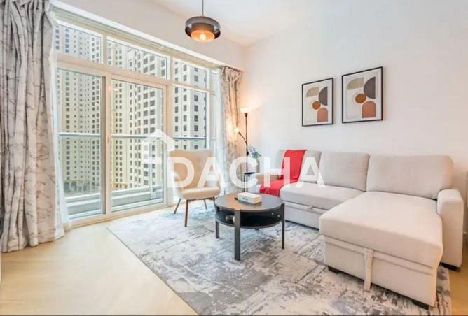 68283980 - Property Image 2