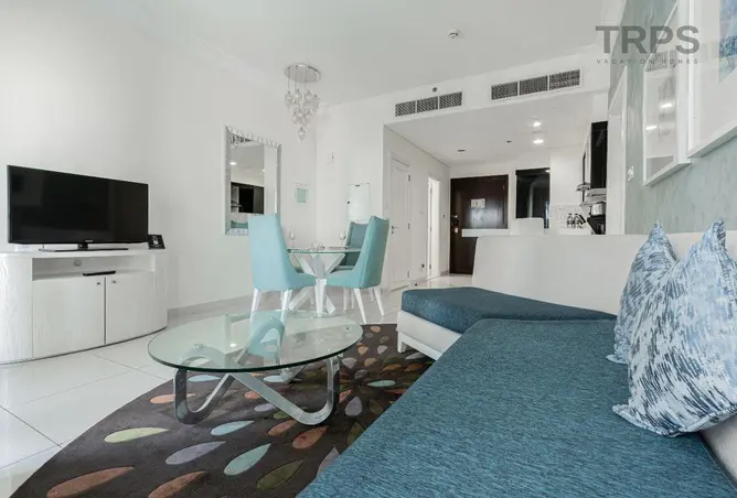 140131900 - Property Image 2