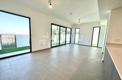 Villa - 4 Bedrooms - 4 Bathrooms for rent in Elan - Tilal Al Ghaf - Dubai