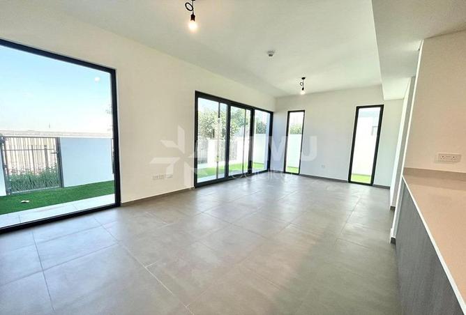 128356878 - Property Image 3