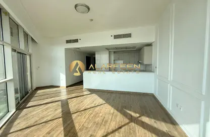 Apartment - 1 Bedroom - 2 Bathrooms for rent in Reef Residence - District 13 - Jumeirah Village Circle - Dubai