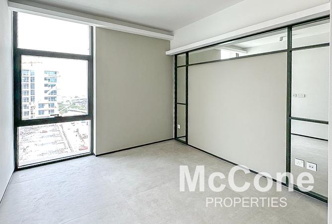126584627 - Property Main Image