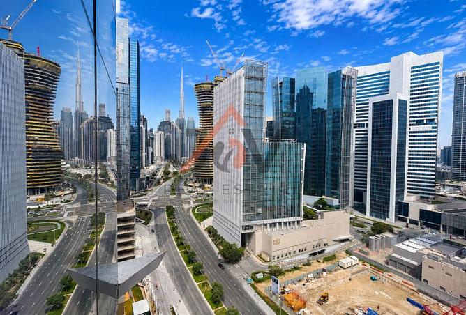 130669879 - Property Main Image