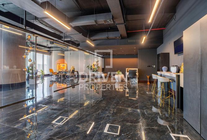 106415710 - Property Image 3