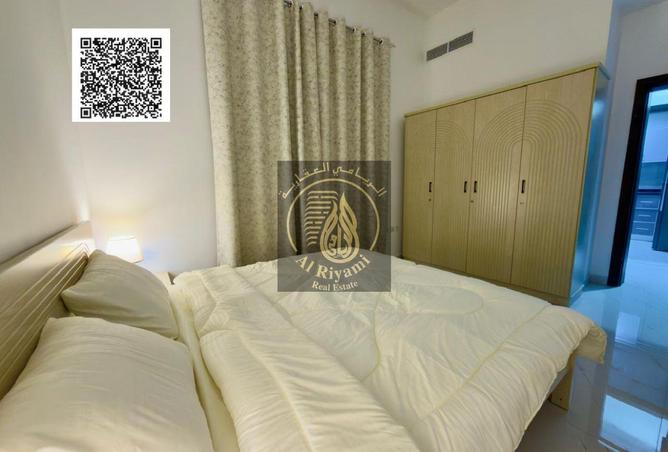 16101062 - صورة العقار 2