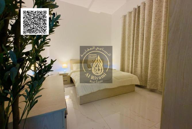 16101062 - صورة العقار 3