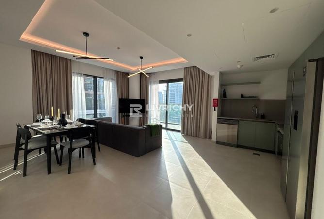 CITYWALK EXPERT | BIG LAYOUT | PRIME LIVING photo 2
