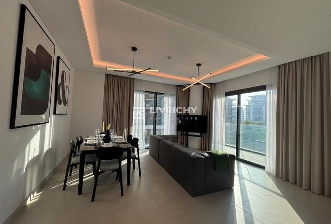 CITYWALK EXPERT | BIG LAYOUT | PRIME LIVING photo 3