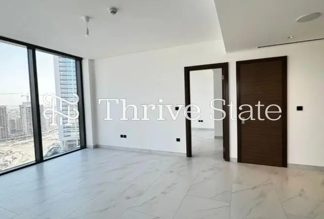 103707651 - Property Image 2