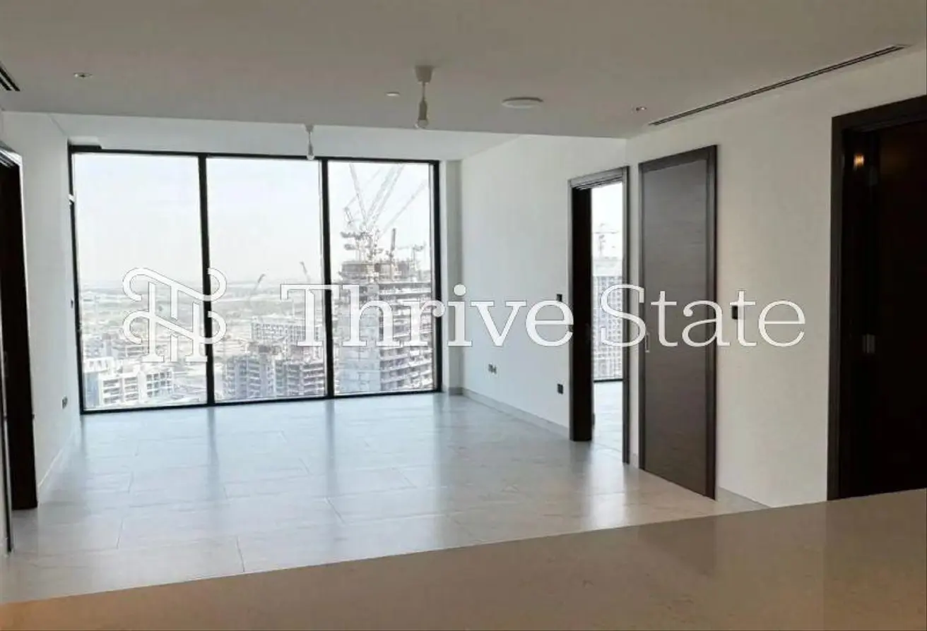 103707651 - Property Main Image