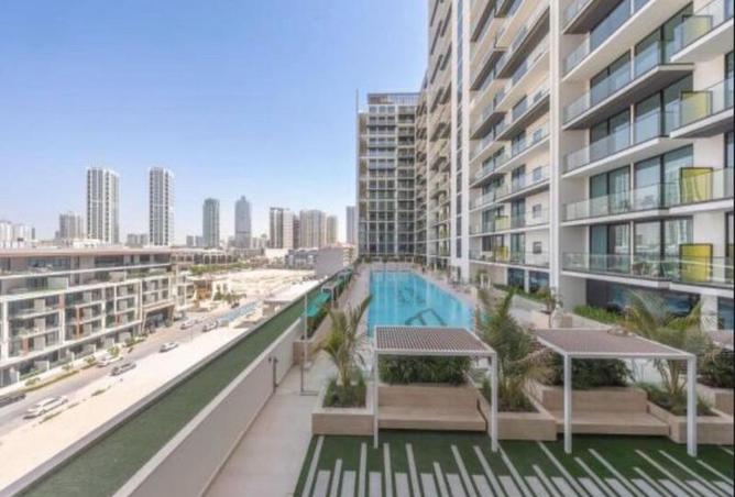 114157461 - Property Main Image