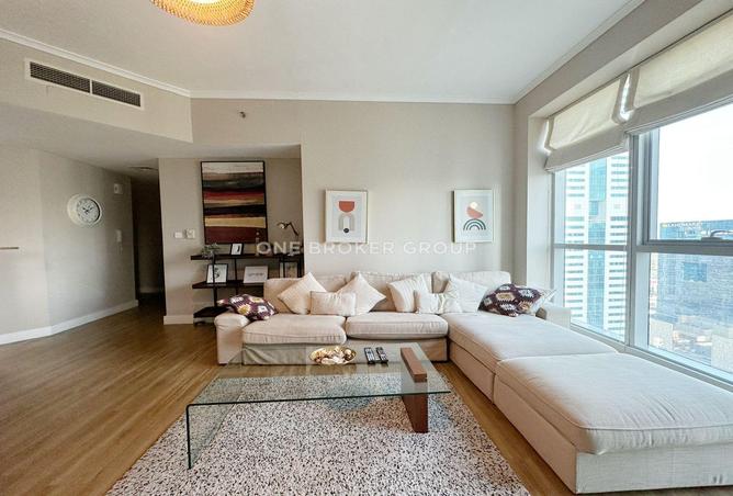 74618620 - الصورة الرئيسية للعقار