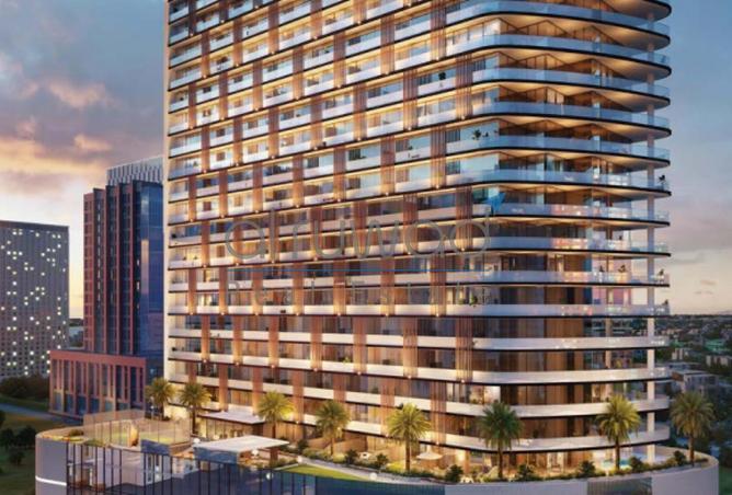 72730661 - Property Image 2