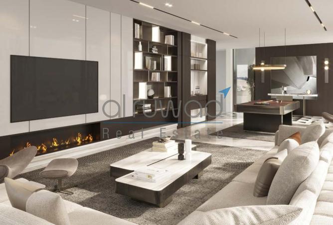 72730661 - Property Image 3