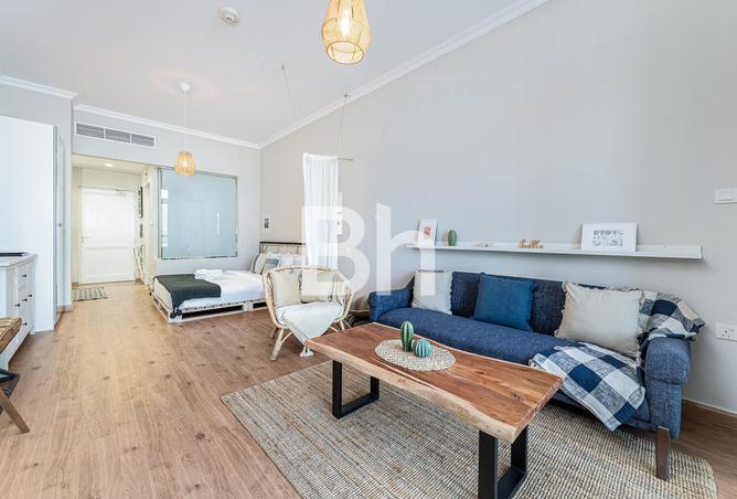 73123908 - صورة العقار 3