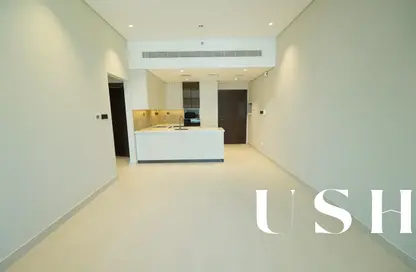 شقة - 2 غرف نوم - 2 حمامات للبيع في ماركيز اليجانس - ارجان - دبي