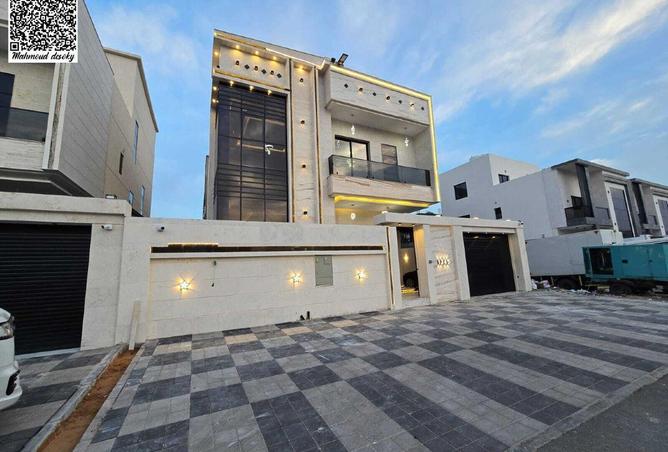 85303027 - صورة العقار 2