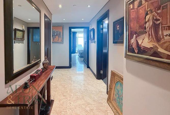 79849061 - صورة العقار 3