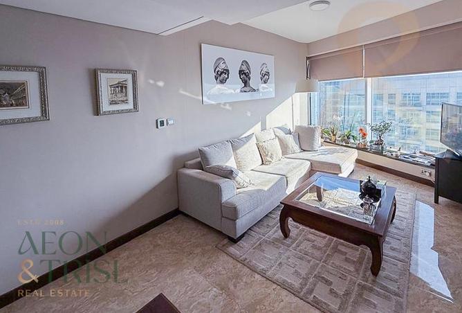 79849061 - صورة العقار 2