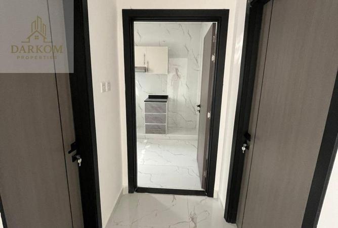 87464151 - Property Image 2