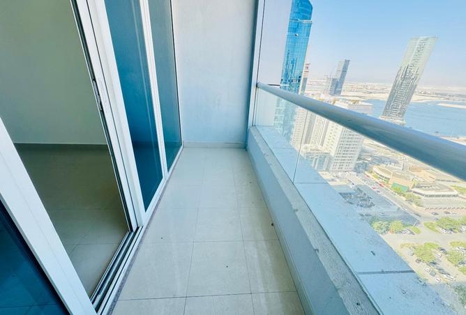 59774240 - Property Image 2