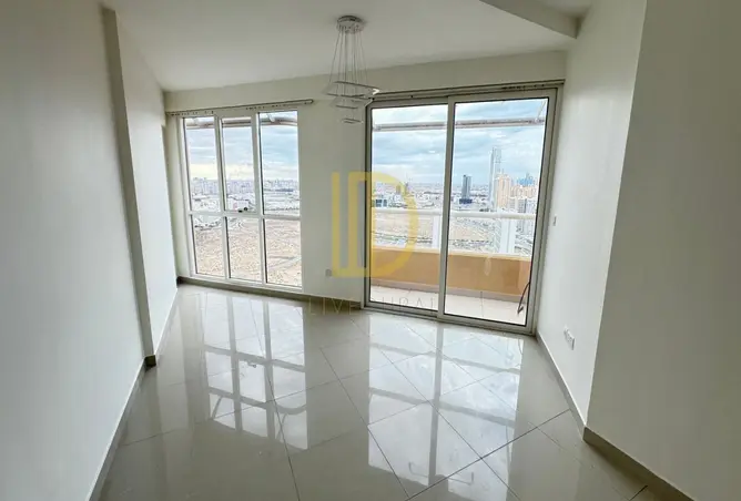 156916097 - Property Image 3