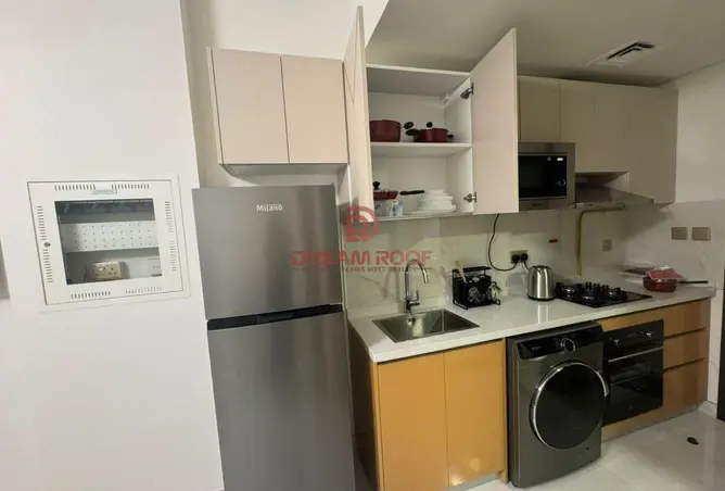 67445988 - Property Image 3