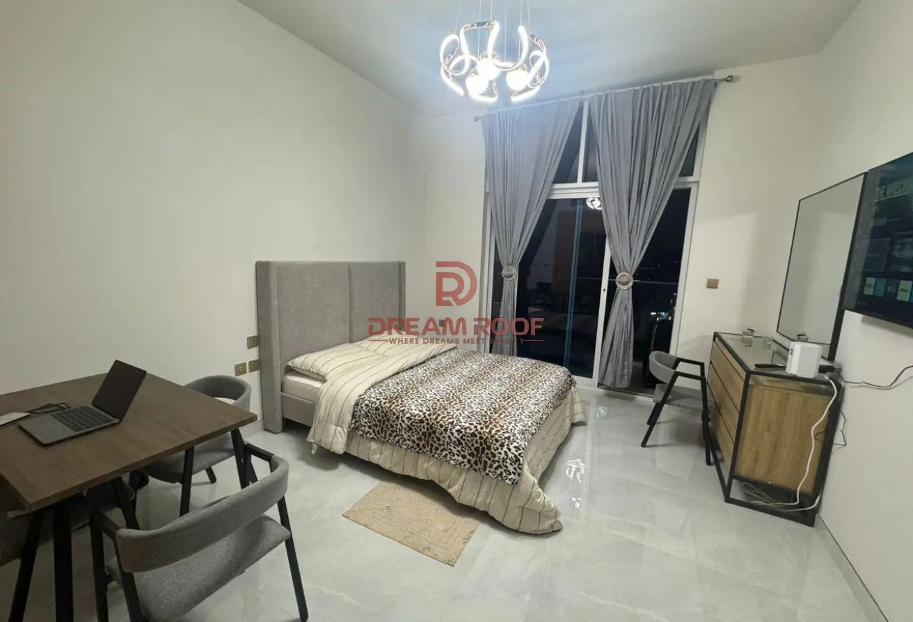 67445988 - Property Main Image