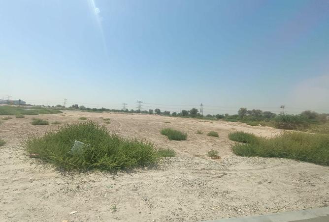 91799220 - Property Image 3